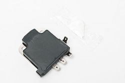 Autotürteile Einheit Zündung 98 Honda Civic 1.3 1.5 1.6 87-94 Konzert 1.5 1.6 90 Übereinstimmung Cg 1.8i 16v F18b2 98 06302pt2000 Autotürteile Einheit Zündung 98 Honda Civic 1.3 1.5 1.6 87-94 Konzert 1.5 1.6 90 Übereinstimmung Cg 1.8i 16v F18b2 98 06302pt2000