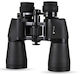 Falx Optics Binocluri Aero Ii 22x50mm
