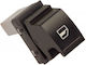 Maxgear Cadru De Comutare 50-0234
