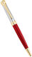 Philip Watch Kugelschreiber Ballpoint