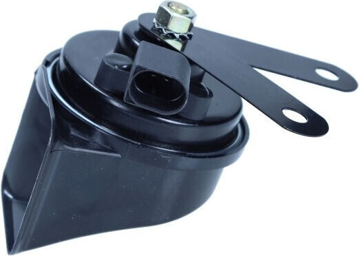 Sound Device Volkswagen Skoda Audi 893 951 221