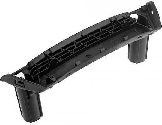 Mâner Interior Ușă Dreapta Față VW T5 2003 Multivan T5 2003 Caravelle T5 2003 7h0867180b
