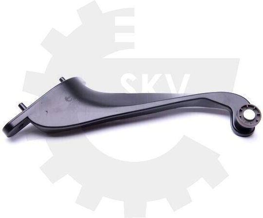 Rodaiki Oben Links Schiebetür Ersatzteil Citroen Berlingo Peugeot Partner 9680486980