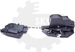 Κεντρική Κλειδαριά Μπροστά Αριστερή Bmw 5 F10 7 F01 51217185691