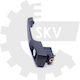 Double-Sided Door Handle Mercedes-Benz G-Klasse T1 6017600159