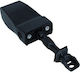 Door Limiter Skoda Front Fabia 07-15 Roomster 06-15 5j0837249c