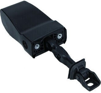 Door Limiter Skoda Front Fabia 07-15 Roomster 06-15 5j0837249c