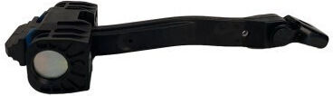 Door Opening Restrictor Front Left Right Audi A4 2016-2025 RS4 2018-2025 8W0837249