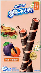 Oreo Oreo Kekse Roll 50g