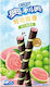 Oreo Μπισκότα Roll 50gr