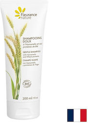 Fleurance Nature Σαμπουάν 200ml
