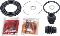Κιτ Επισκευής Πίσω Δαγκάνα Φρένων Honda Pilot Yf1 2003-2007 Us 01473-s3v-a00 Κιτ Επισκευής Πίσω Δαγκάνα Φρένων Honda Pilot Yf1 2003-2007 Us 01473-s3v-a00