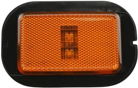 Indicator Lamp VW Crafter 16 7c3 945 061 B