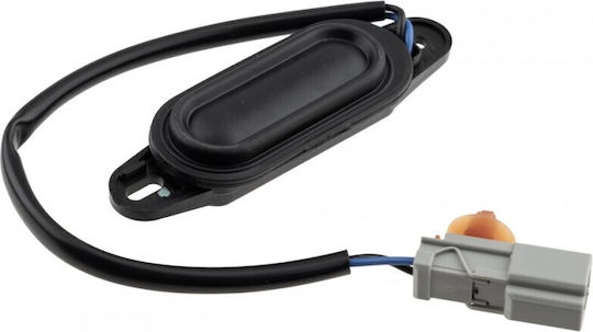 Κουμπί Λαβή Καπακιού Πορτμπαγκάζ Honda Cr-v 2007 74810-swa-a01