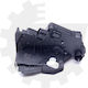 Κεντρικό Κλείδωμα Εμπρός Αριστερό Bmw 3 E46 51217011241