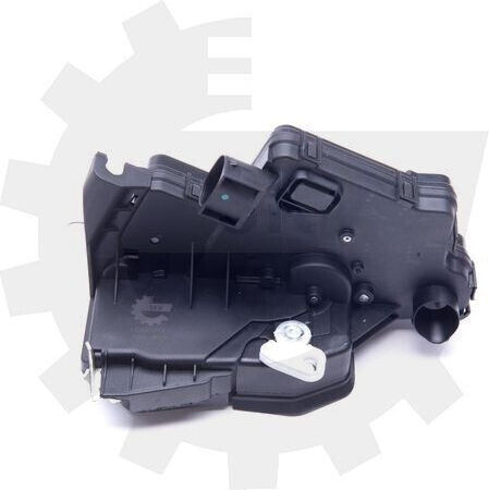 Κεντρικό Κλείδωμα Εμπρός Αριστερό Bmw 3 E46 51217011241