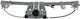 Fast Autotürteile Fiat Panda 12 Vorne links Elektrisch Ohne Motor 51843301