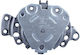 Seat Adjustment Audi A3 05-13 TT 07-11 1k3881053