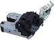 Türschloss Für Audi A6 Kombi 07-11 Q7 10 4l0827505a