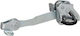 Door Restrictor Fiat Punto 99 Rear Left Or Right 46836441