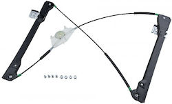 Fenster-Mechanismus Vw Käfer Neu 98-10 Rechts Vorderseite 1c0837656a