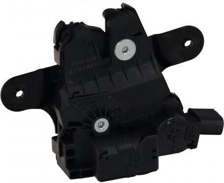 Κλειδαριά Ενεργοποιητή Mini Cooper 06 Πίσω Δεξιά 51492754459