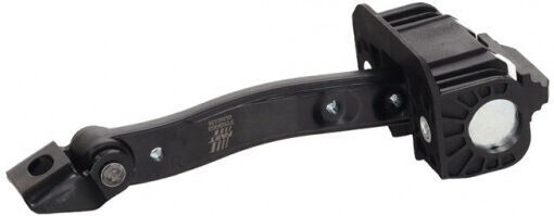 Door Stopper Mini Cooper 2014 Front Left Or Right 51217297261