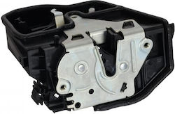 Încuietoarea Ușii BMW 1 E87 03 Dreapta Spate Blocare Centrală 51227229460 Încuietoarea Ușii BMW 1 E87 03 Dreapta Spate Blocare Centrală 51227229460