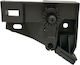 Handle Base Vw Audi Skoda Seat