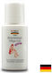 Karl Minck 75ml