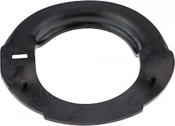 Suport Arc Renault Espace IV 02-15 Vel Satis 02-09 Față Jos 8200361748