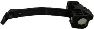 Vika Autotürteile Für Audi A4 2008-2016 Rs4 2013-2016 8k0837249d