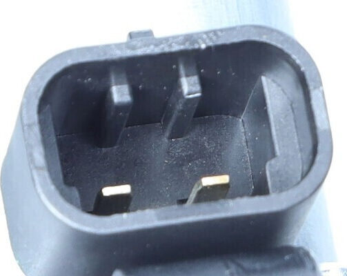 Mecanismul Ferestrei Alfa Înainte 147 Stângă Motor 46751871