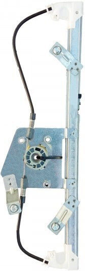 Mecanism Electric Ridicare Parbriz Fata Dreapta Fiat Tipo 51983946