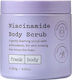 Frank Body Scrub Σώματος 250gr