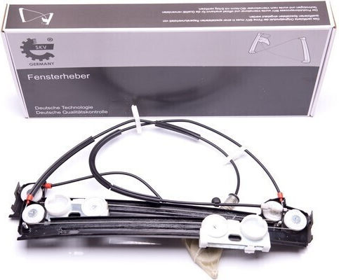 Ανυψωτηρας Παραθυρου Εμπρος Δεξιος Mini R50 R52 R53 51337162164 51337162164