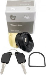 Εισαγωγή Κλειδαριάς Πορτμπαγκάζ Peugeot 205 Ii 8726.48 Εισαγωγή Κλειδαριάς Πορτμπαγκάζ Peugeot 205 Ii 8726.48