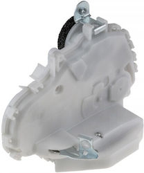 Zentraler Türschlossmechanismus Hinten links Honda Civic 2006 72650-sna-a11 Zentraler Türschlossmechanismus Hinten links Honda Civic 2006 72650-sna-a11