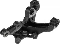 Πίσω Πλήμνη Toyota Camry 15 Avalon 12 Αριστερή 42305-06130 Πίσω Πλήμνη Toyota Camry 15 Avalon 12 Αριστερή 42305-06130