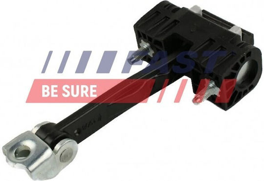 Ограничител На Врати Citroen C4 Forward L R 2004-2015 9181.h9