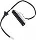 Buton Portbagaj Lexus GS LS RX 8484008010