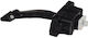 Door Stopper Bmw X5 E53 00 Front Left Right 8402502