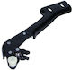 Maxgear Ford Autotürteile Tourneo Custom 2012 27-1409