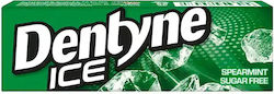 Dentyne Kaugummi 13,5g