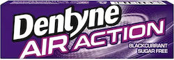 Dentyne Kaugummi 13,5g