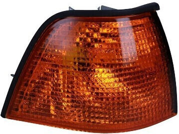 Φλας Bmw 3 E36 90-00 Δεξί Κίτρινο 18-3271-01-2