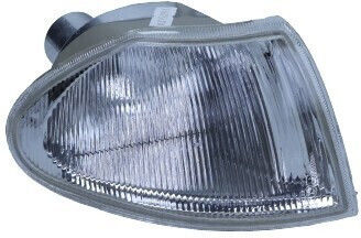 Flash Partea Dreaptă Opel Astra F 09.92-03.01 18-3168-01-2