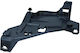 Suport Proiector Audi Q5 13 Stânga 8r0941453a