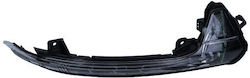 Φλας Καθρέπτη Audi A6 Σετ 4g5949102b Φλας Καθρέπτη Audi A6 Σετ 4g5949102b