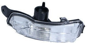 Flash Seat Toledo 12 Stânga Skoda 6v0949101a